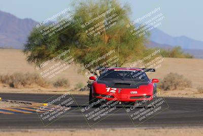 media/Oct-15-2023-Lucky Dog Racing Chuckwalla (Sun) [[f659570f60]]/4th Stint Turn 4 Tree of Life/